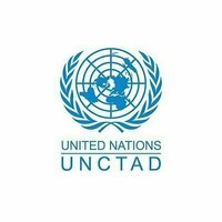 UNCTAD: Africa's vulnerability to global shocks highlights need for stronger regional trade