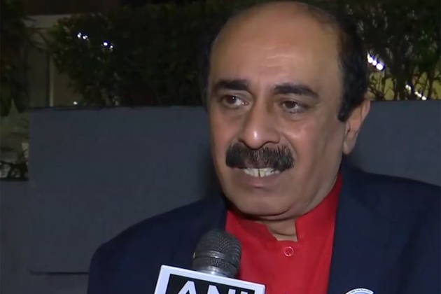 India-Russia summit a success as cooperation expands beyond defence, energy: Foreign affairs expert