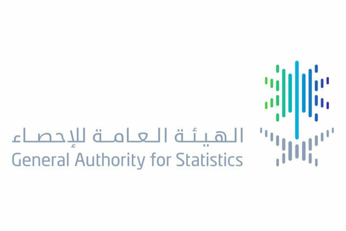 Saudi Arabia: FDI inflows reach $ 5.9 billion in Q1 2025