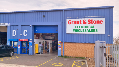 IBMG expands Electrical Wholesale Division with second new branch in two weeks