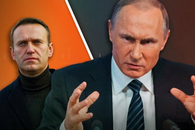 The Week In Russia: &#039;No. 2 Politician, No. 1 Headache&#039;