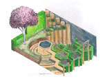 Bee friendly, says Global Stone   