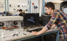 Apicap backs Hava3D MBI