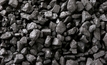 Coal demand in 2024 will be similar to 2014 - the highest consumption level ever, says the IEA