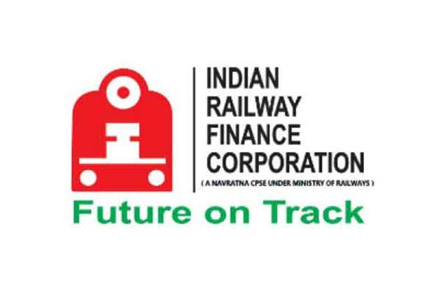 With a revenue of over Rs 26,600 crore IRFC becomes India's third-largest government NBFC
