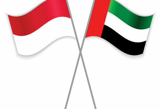 UAE-Indonesia: 47 years of cooperation and friendship