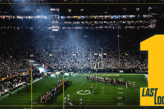 Crunch time has cut both ways for Packers this season