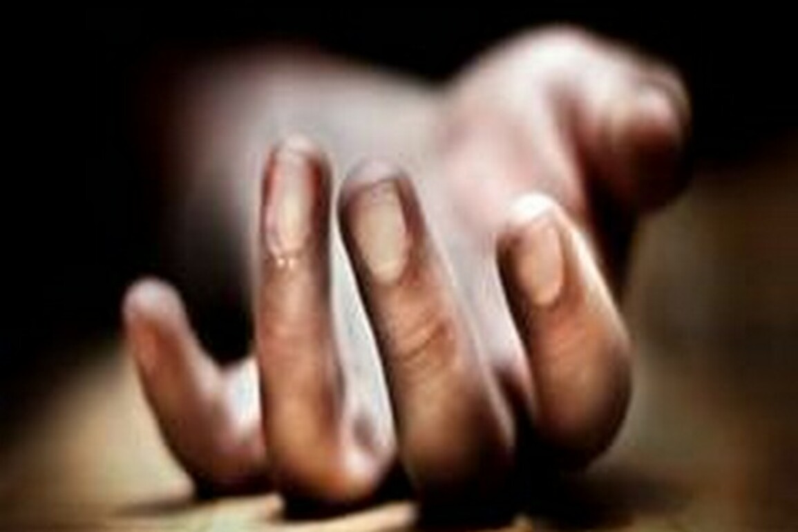 Wife, cousin held for man's murder in Delhi; chats reveal electrocution plot