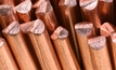 Cobre
