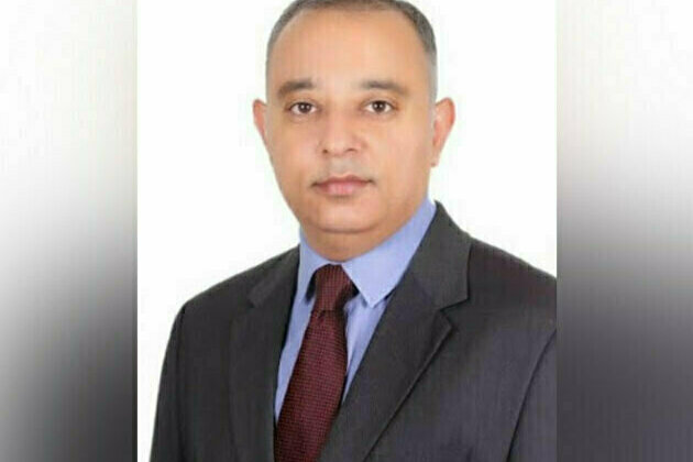ResMed appoints Sandeep Gulati as General Manager, South Asia