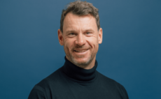 Why the 'comfortable middle' faces a tougher decade ahead