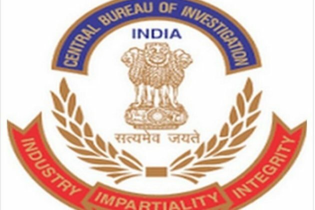 CBI conducts searches at 16 locations across J-K, Delhi in Rs 2,200 hydro power project