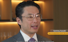 Partner Video: A turning point for emerging markets?