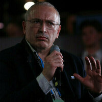 Disgraced Russian oligarch wanted over coup plot FSB