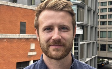 Next Generation Advisers: Meet Path Financial's James Harrison