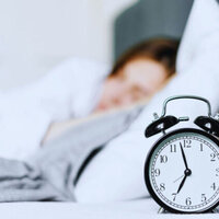 The Hidden Health Effects of the October Time Change