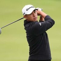Canadian Open steps into spotlight ahead of U.S. Open