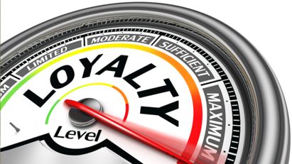 How builders' merchants can build loyalty