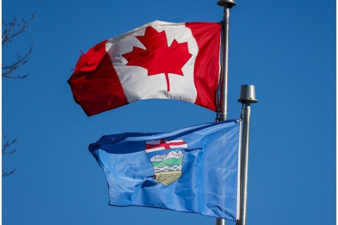 Letters, June 3- Alberta needs to diversify its economy