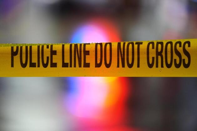 Pedestrian killed in Denver hit-and-run, police seeking tips on driver