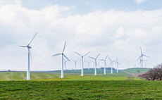'It's time to seize the moment': How UK renewables could overtake fossil fuel power in 2024