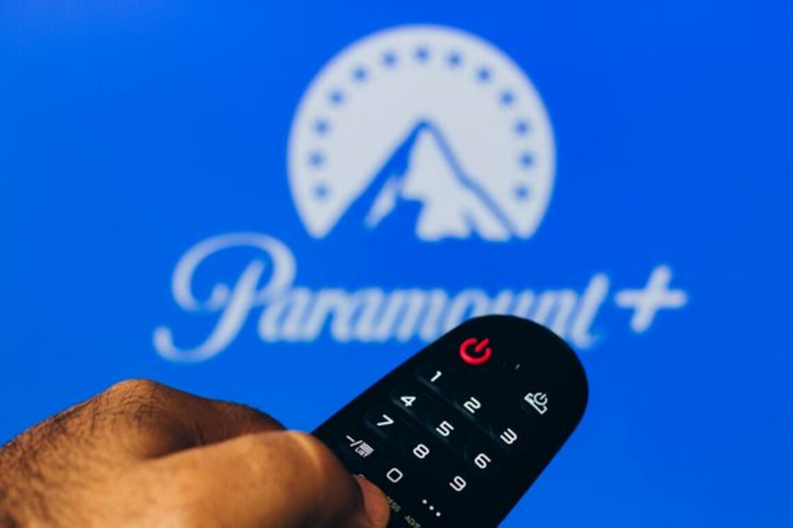 Court Won't Revisit Paramount Privacy Victory 05-15-2025