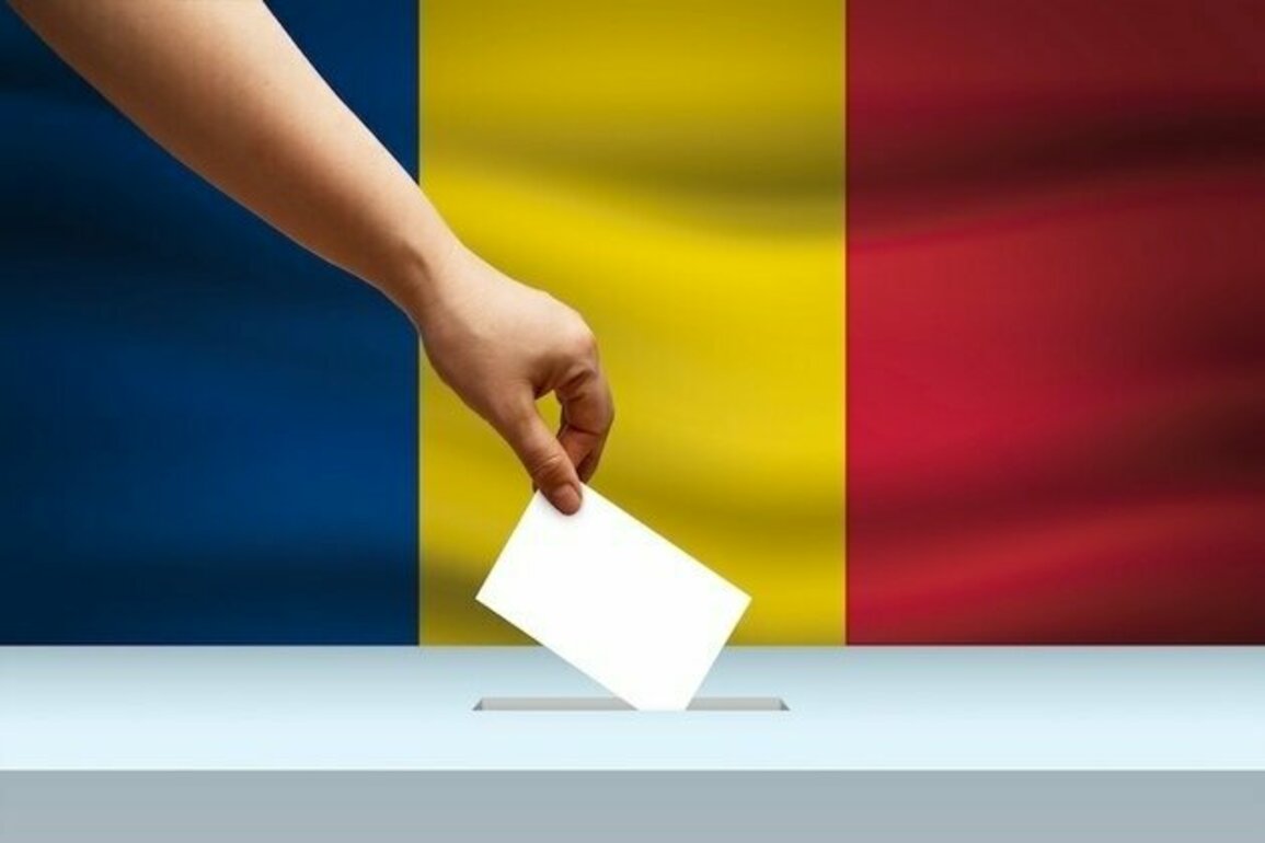 The Diaspora Paradox and the Transformation of Expatriate Politics