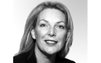 BMF Members Day new speaker announced