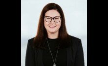  Kingston Reid partner Beth Robinson