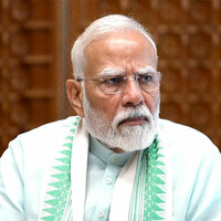 India's firm response through Op Sindoor against Pakistan comes under PM Modi's leadership