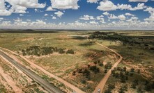 Broken Hill cobalt project