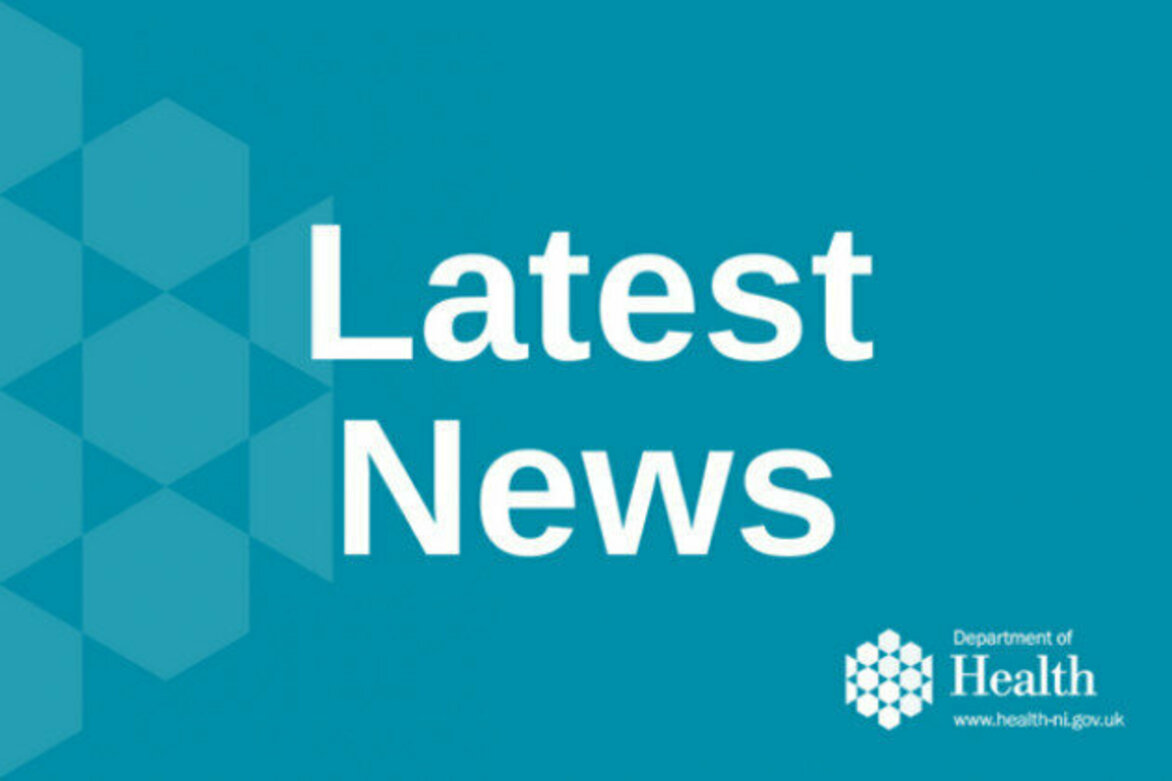 Statement on UK-wide public consultation to tobacco and vaping