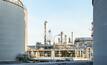 ENB Briefs: Gas prices; Tommeliten; Aasgard B; LNG shipping; Shelf Drilling
