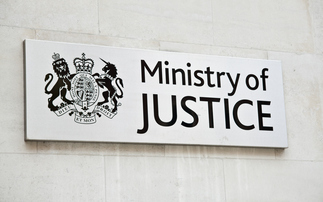 Cohabitation reforms to offer unmarried couples 'more financial security'