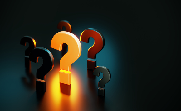 Trusts: Advisers' IHT on pensions questions answered