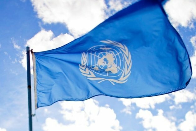 UN accuses Latin American state of crimes against humanity