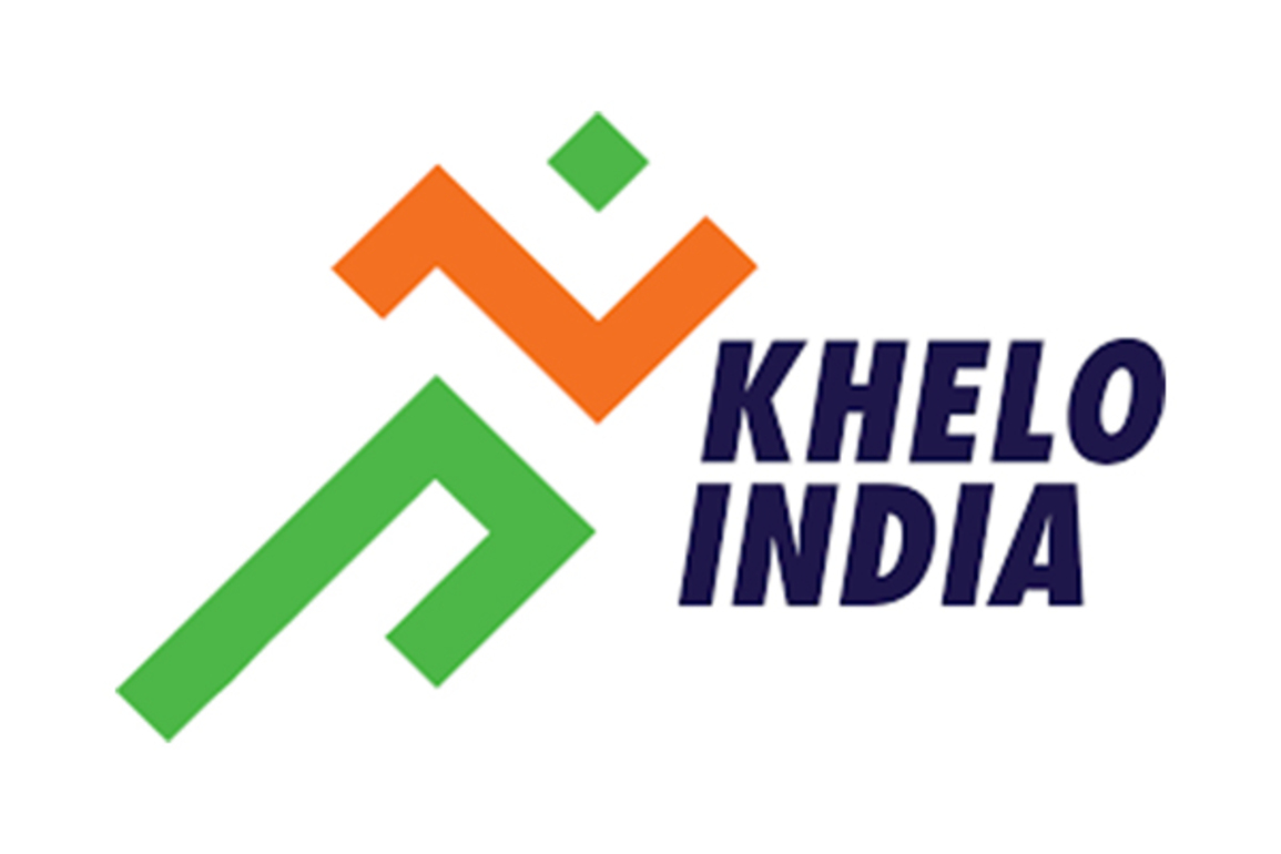Lt Governor flags off Fit India Andaman Nicobar Khel Mahotsav