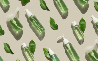 L'Oréal partners with Dioxcycle to turn captured carbon emissions into packaging