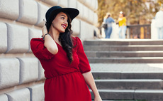 PE-backed Navabi to be acquired by founders