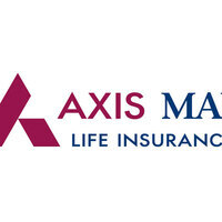 Axis Max Life Launches Growth Super Fund II to Boost Long-Term Wealth Creation