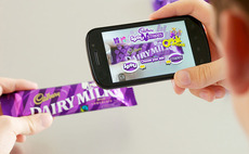VC firms invest $37m in Blippar