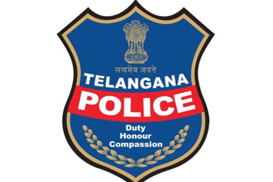 Cyberabad Police arrest man for blazing through Hyderabad's Outer Ring Road at 200 kmph to post videos on Instagram