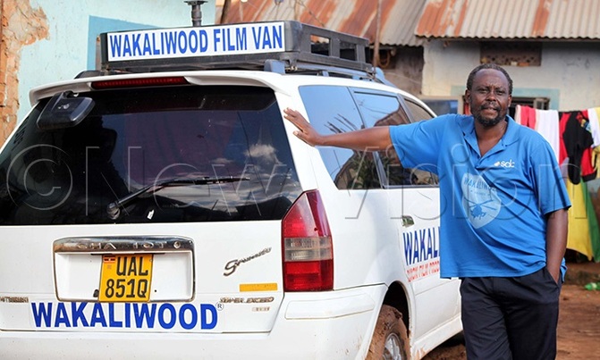 Film makers tipped as COVID-19 ravages sector Film makers tipped as COVID-19 ravages sector
