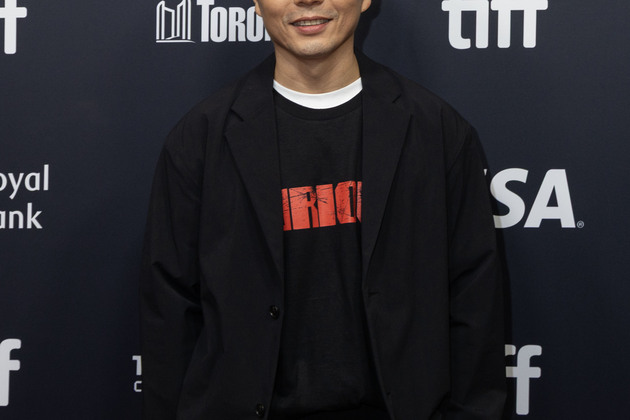 CANADA-TORONTO-TIFF-THE FURIOUS-PREMIERE