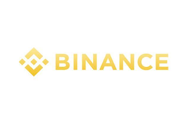 Binance Marks Nine Years: Nearly Half of All Crypto Holders Use Binance, $156 Trillion in All-Time Volume, and a Growing Vision Beyond Crypto