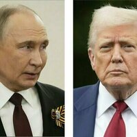 Don't write off the Putin-Trump summit just yet - its outcome might confound critics