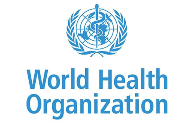 WHO declares Ebola outbreak 'public health emergency' of international concern