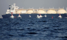  vopak-victoria-lng-import-terminal.png