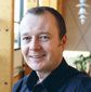 Merchant sales support goes digital  