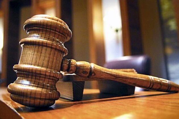 Arvada man gets 12 years jail time for fatal Aurora hit-and-run